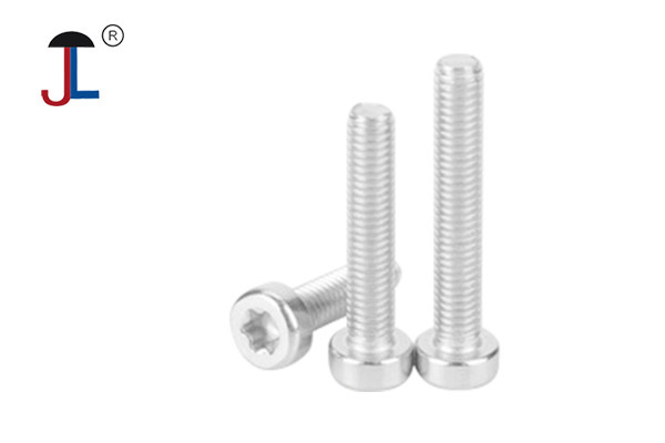 stainless steel screws stainless steel screws