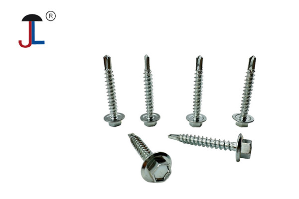 stainless steel screws stainless steel screws