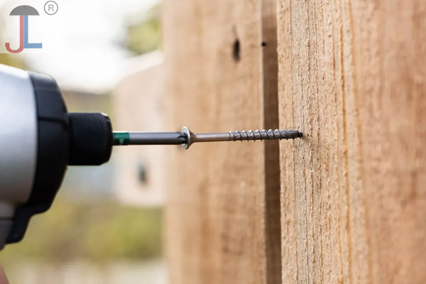 stainless steel screws for exterior stainless steel screws for exterior
