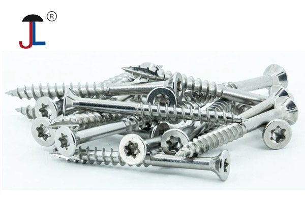 stainless steel screws waterproof stainless steel screws waterproof