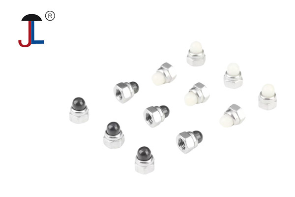 stainless steel nuts stainless steel nuts