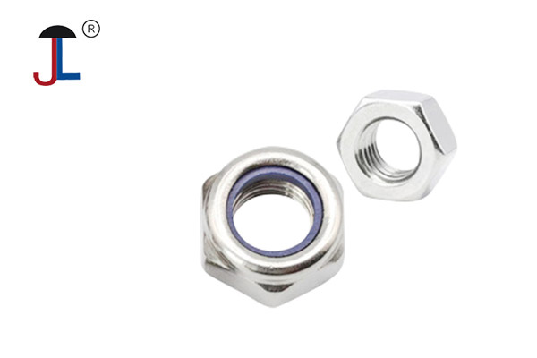 stainless steel nuts stainless steel nuts