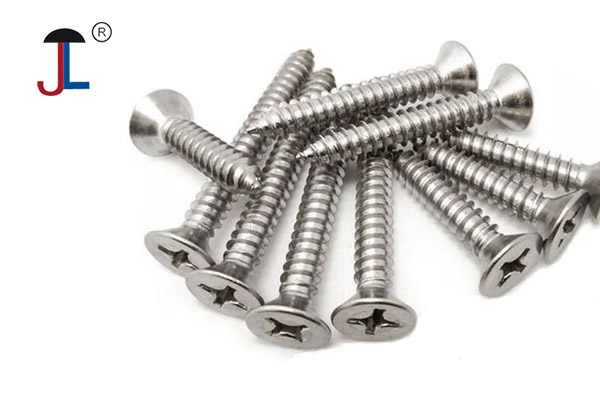 stainless steel screws stainless steel screws