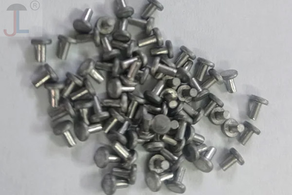 aluminum rivets aluminum rivets