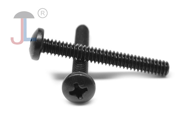 What size drill bit for a 8/32 machine screw