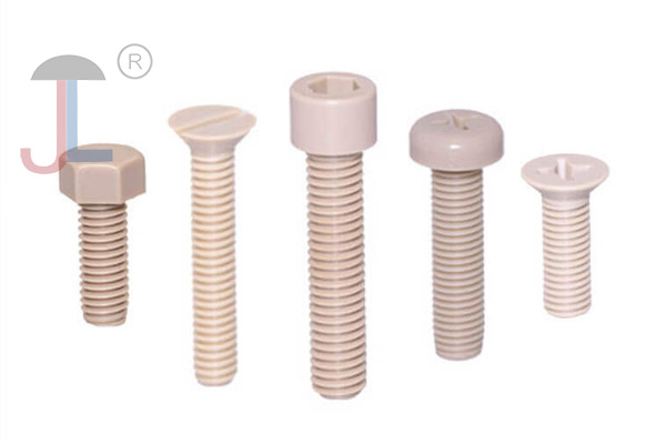 nylon Screws