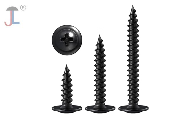 rust resistant screws rust resistant screws