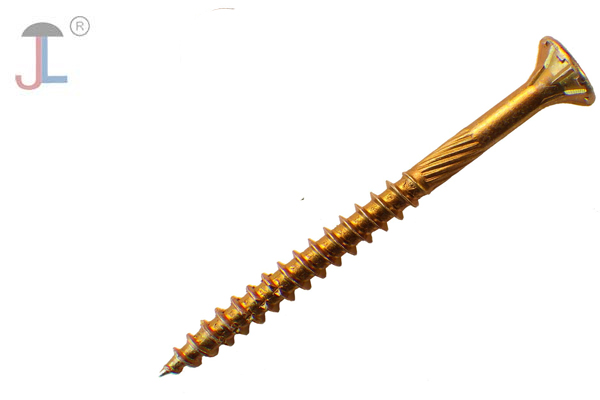 zinc coated screws zinc coated screws