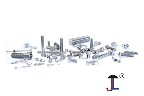 a4 stainless steel screws