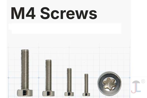 m4 screw m4 screw