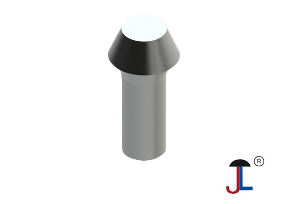 pan head rivet pan head rivet