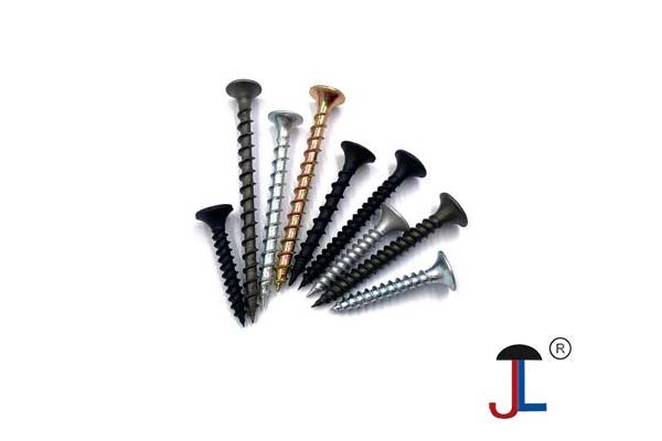 drywall screws for 1/2 drywall screws for 1/2
