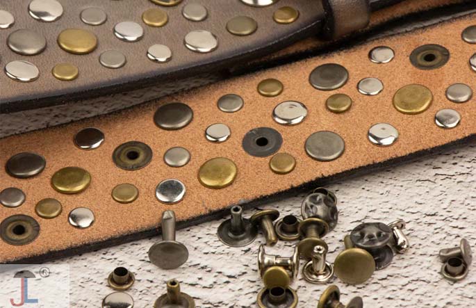 leather rivets leather rivets