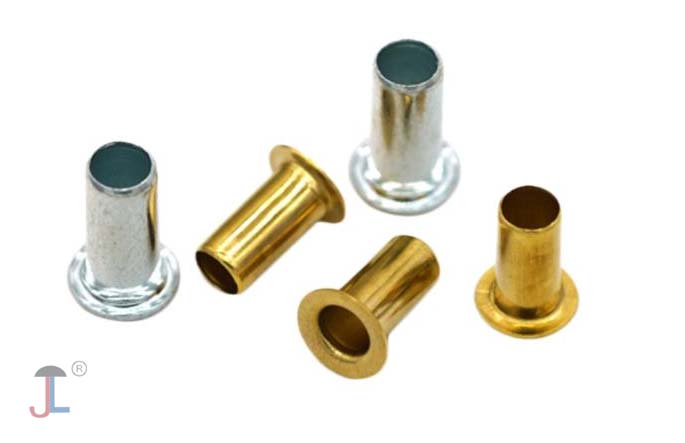 hollow rivet hollow rivet